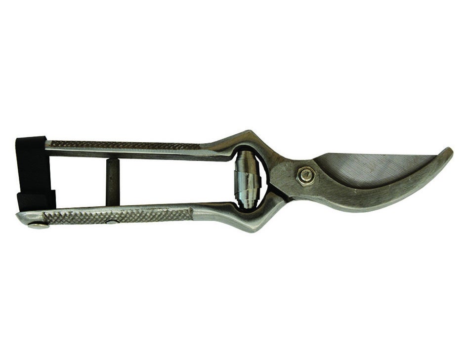 Forbici Rapesco In Acciaio Inox 21 Cm - Confezione Da 2, Nero, Per Carta E Tessuti - Foto 4