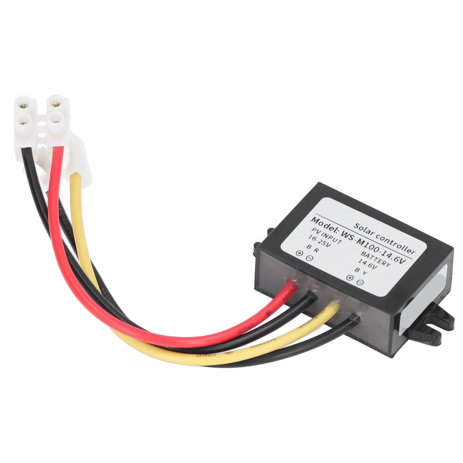 MPPT controlador solar Protective painel de controlo interruptor ...
