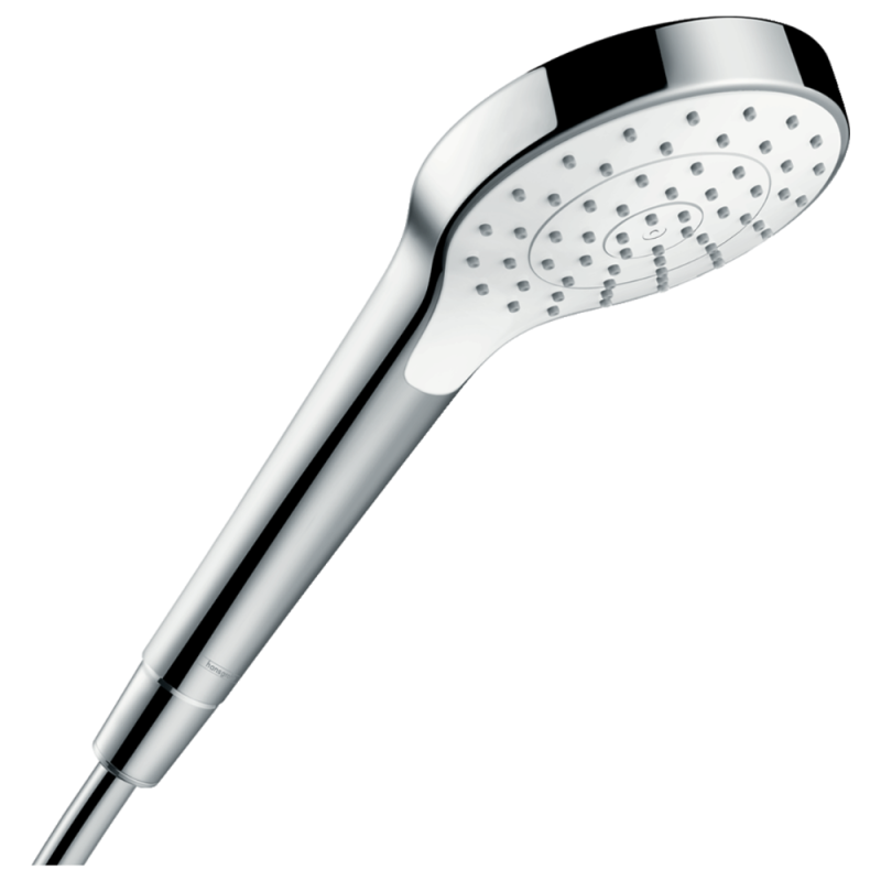 Pommeau De Douche Hansgrohenull