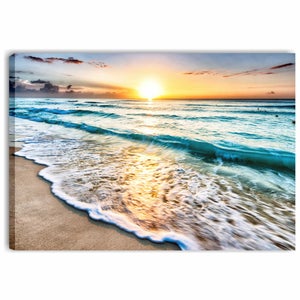 Quadro Finestra Aperta: Guida Ai Prezzi - Palloni Sonda