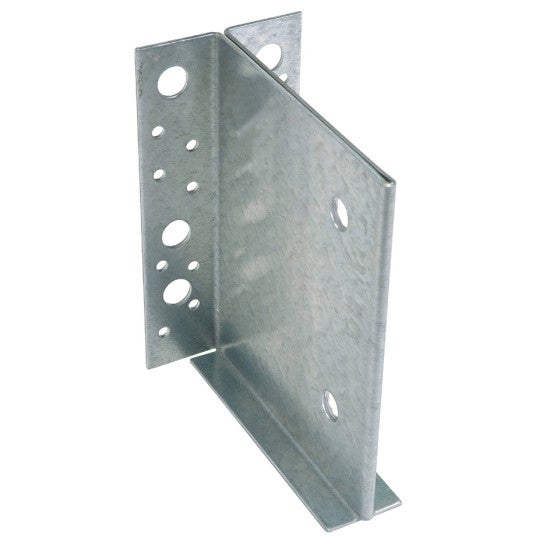 arbre de boite primaire neuf et origine pour YAMAHA 125 YZ arbre de boite primaire neuf et origine pour YAMAHA 125 YZ