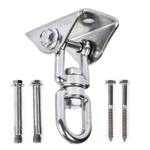 Vis Filetées M8 Pour Pied De Parasol - Lot De 2, Fixation Stable, Compatible Avec La Plupart Des Bases
