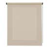 vedi variante Colore Beige