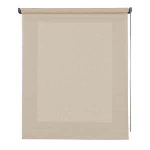 Blindecor Macchie Tenda avvolgibile, Tessuto, Turchese, 160 x 250 Blindecor Macchie Tenda avvolgibile, Tessuto, Turchese, 160 x 250