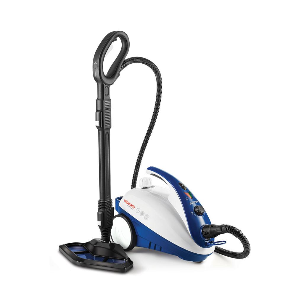 polti-vaporetto-smart-40-mop-nettoyeur-vapeur-3-5-bar-10