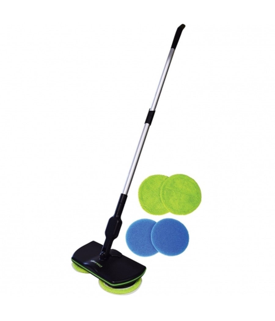 Scracchio HITOPSELLER Panno superfici Acciaio Bagno Cucina parquet Pavimenti stoviglie Micro Fibra Pulizie Casa Auto (Stoviglie