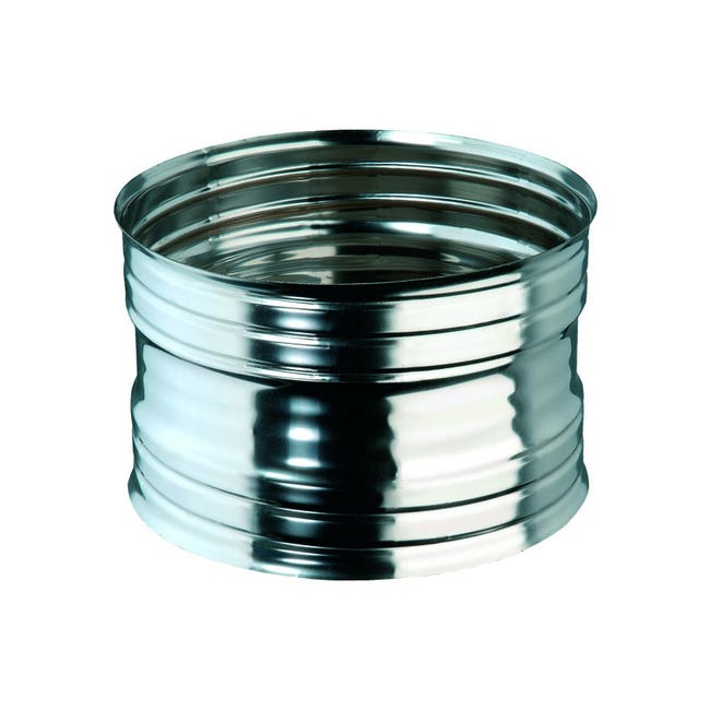 Manicotti A Gomo Per La Forza Lavorati A Maglia - Foto 5