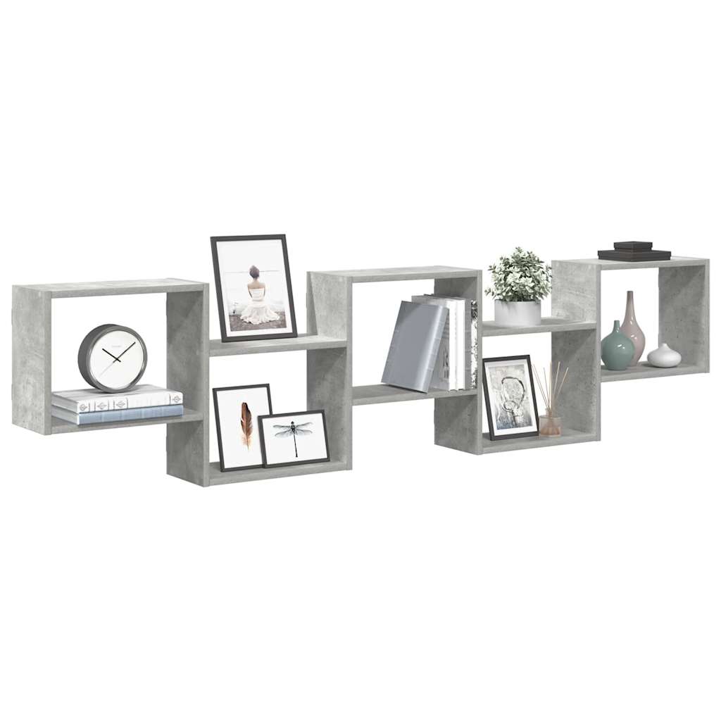 Étagère à Livres Montessori OOOK - 2 Étagères + 5 Compartiments, Rangement Jouets Enfant - 9