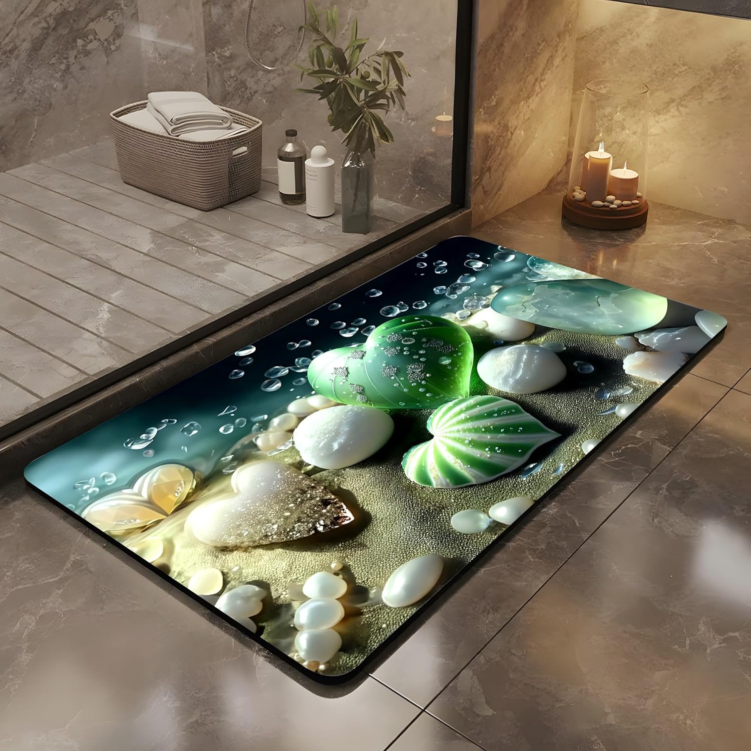 Cadeau-Tapis de Bain Antidérapant pour Enfant Tapis de Bain pour Bébé Tapis Antidérapant de Bain Cadeau-Tapis de Bain Antidérapant pour Enfant Tapis de Bain pour Bébé Tapis Antidérapant de Bain