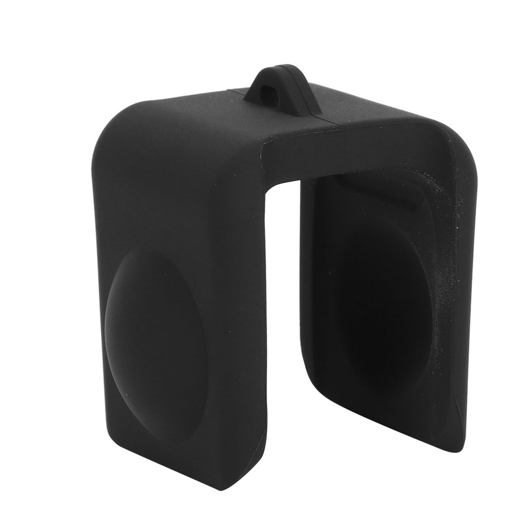 Cache Objectif Pour DJI Osmo Action 6, Protection Souple En Silicone