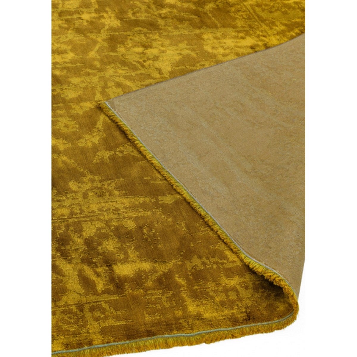 Tapis moderne tissé plat RAYA 120x170 cm - 5