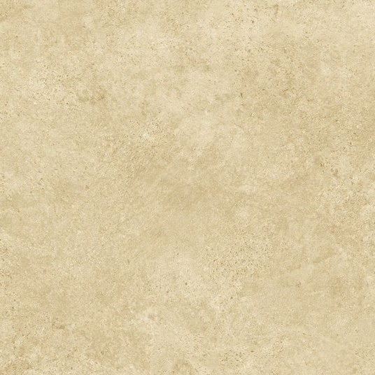 Pavimento pvc best - beige efecto hormigón - rollo 2m x 6m