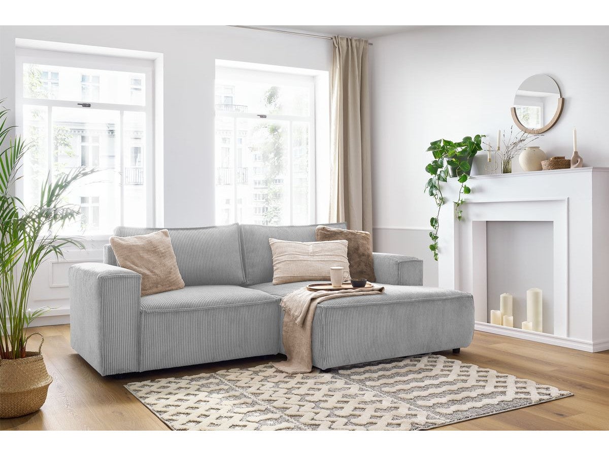 bobochic-canap-d-angle-fixe-compact-nihad-velours-c-tel-gris-clair