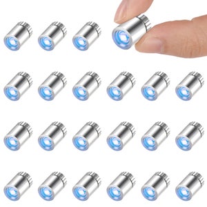 361327_8 361327_8