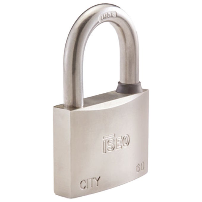 LOTTO Di 50 Homak TOOL BOX 5/8 TUBOLARE CAM LOCK 90 Gradi E 2 LOTTO Di 50 Homak TOOL BOX 5/8 TUBOLARE CAM LOCK 90 Gradi E 2
