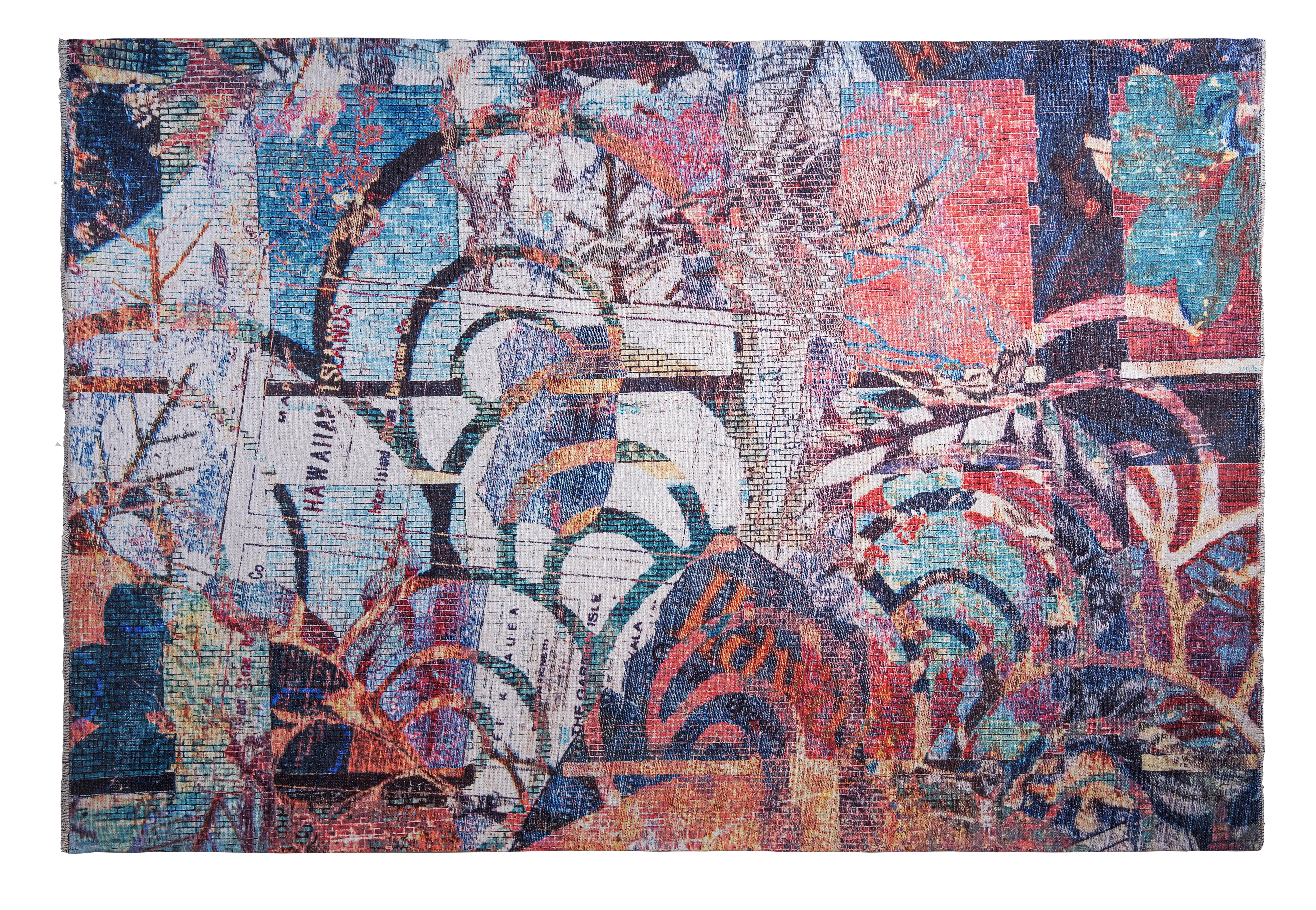 Dywan Premium Modern – 140x200 cm (GalleriaFarah1970)