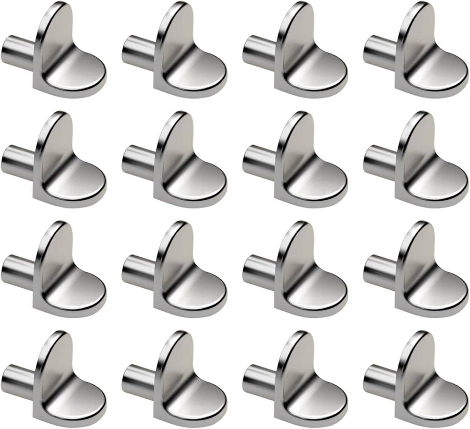Pichler Christrose Tischdecke Rund
