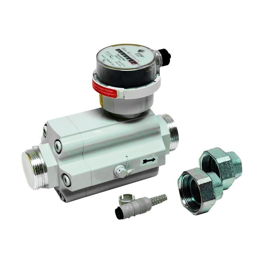 RX WELD Regolatore di acetilene CGA-200 Calibri Gas Saldatura Ingresso Posteriore Con 9/16-18 Uscita e Connettore Tubo Flessibile, PC-Handle