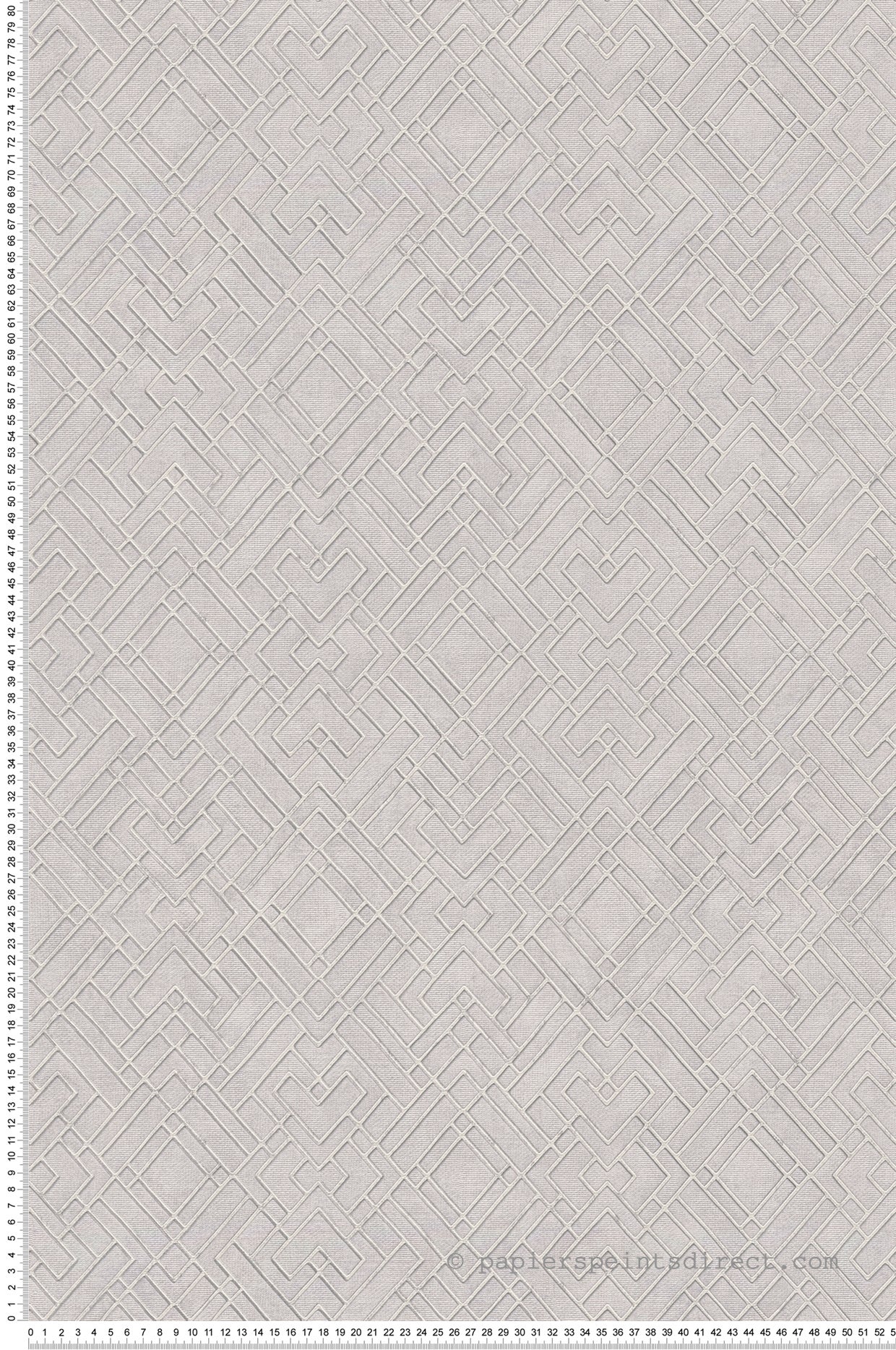 Papel pintado líneas gris papel pintado geométrico estilo minimalista papel pintado tnt para salón y dormitorio