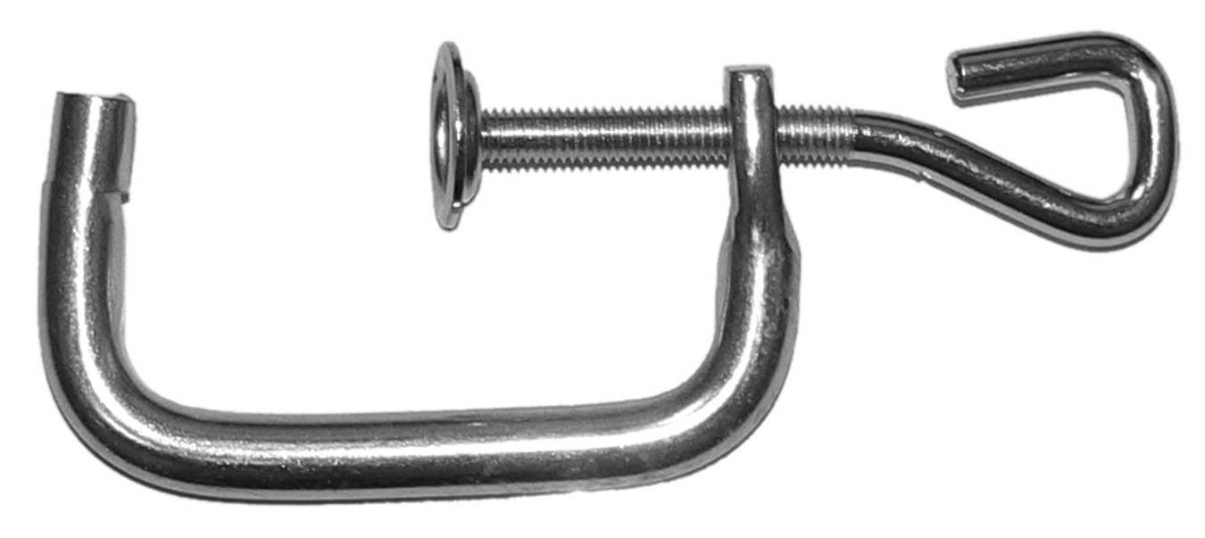 Armadietto In Metallo 1 Anta INIZIALE Smontata GRIGIO/VERDE - Foto 7