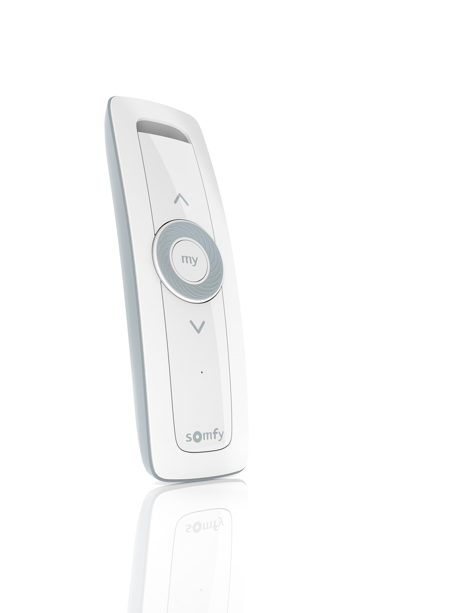 Somfy 1870645 1 canal Emetteur manuel sans fil 868 MHz - 3