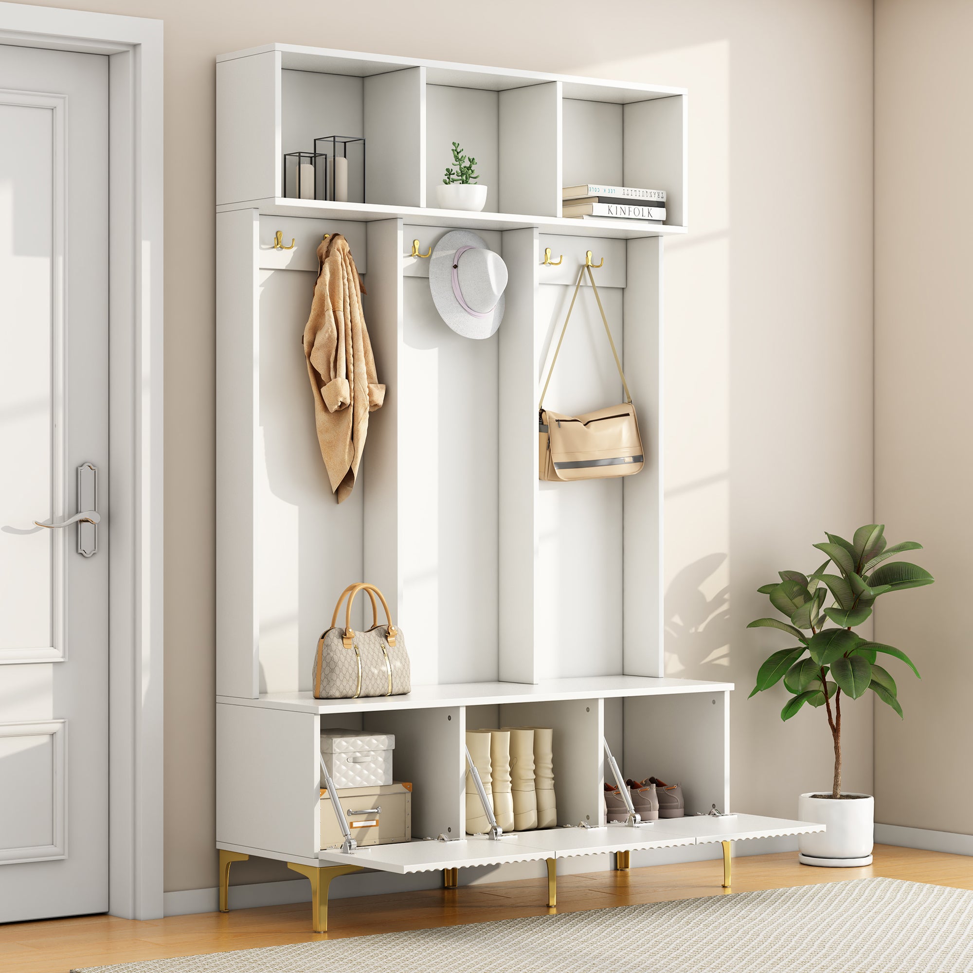 meuble-rangement-entr-e-120x23-5x191-5-cm-avec-porte-manteau-banc-et