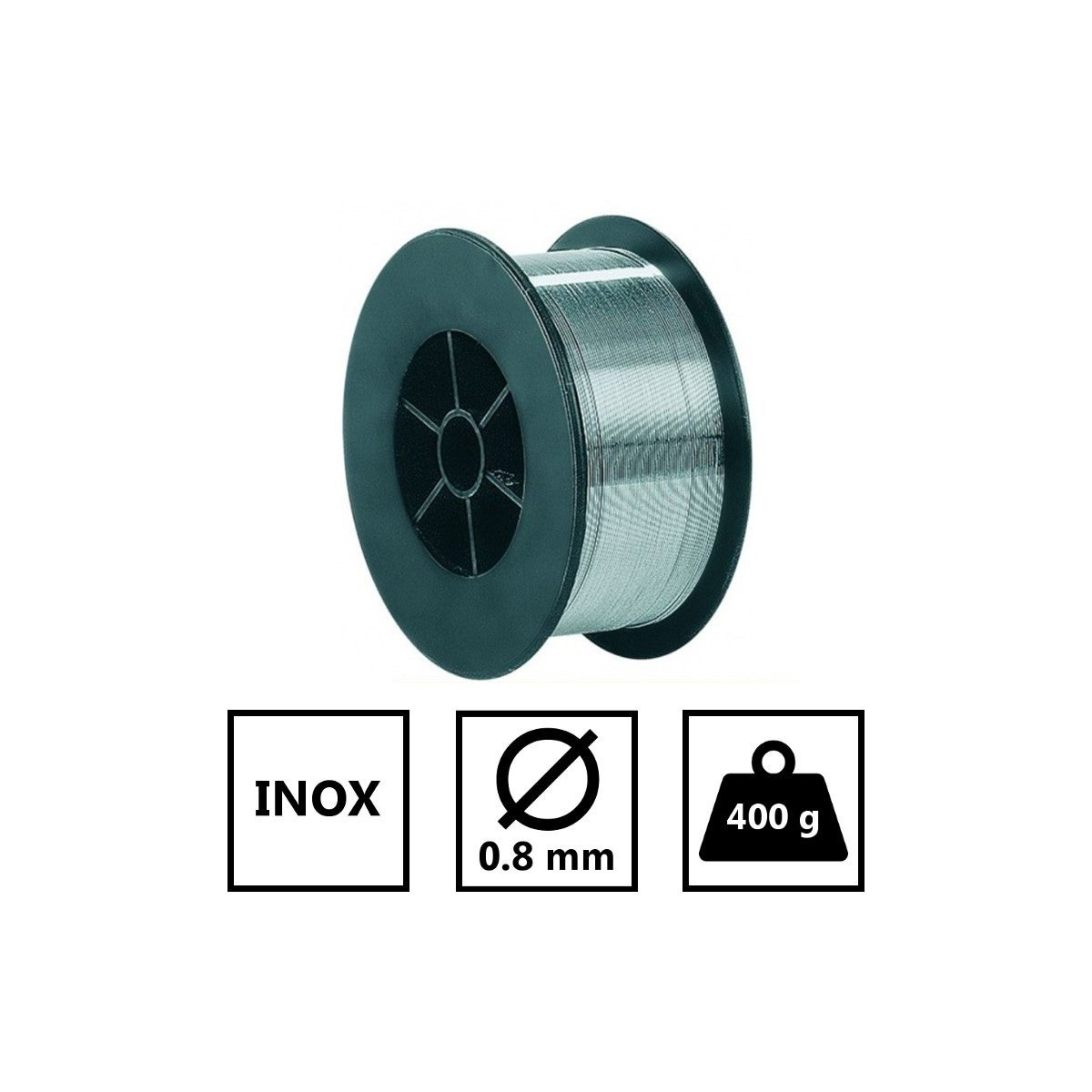 elfbar nachfüll pod läuft aus Fil résistif Kanthal Youde : 3,60 € livraison Gratuite main image 0