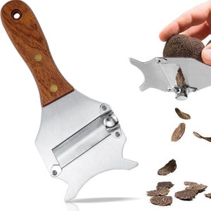 Salumi Affettati Gustox vendita all'ingrosso online di... - GUSTOX