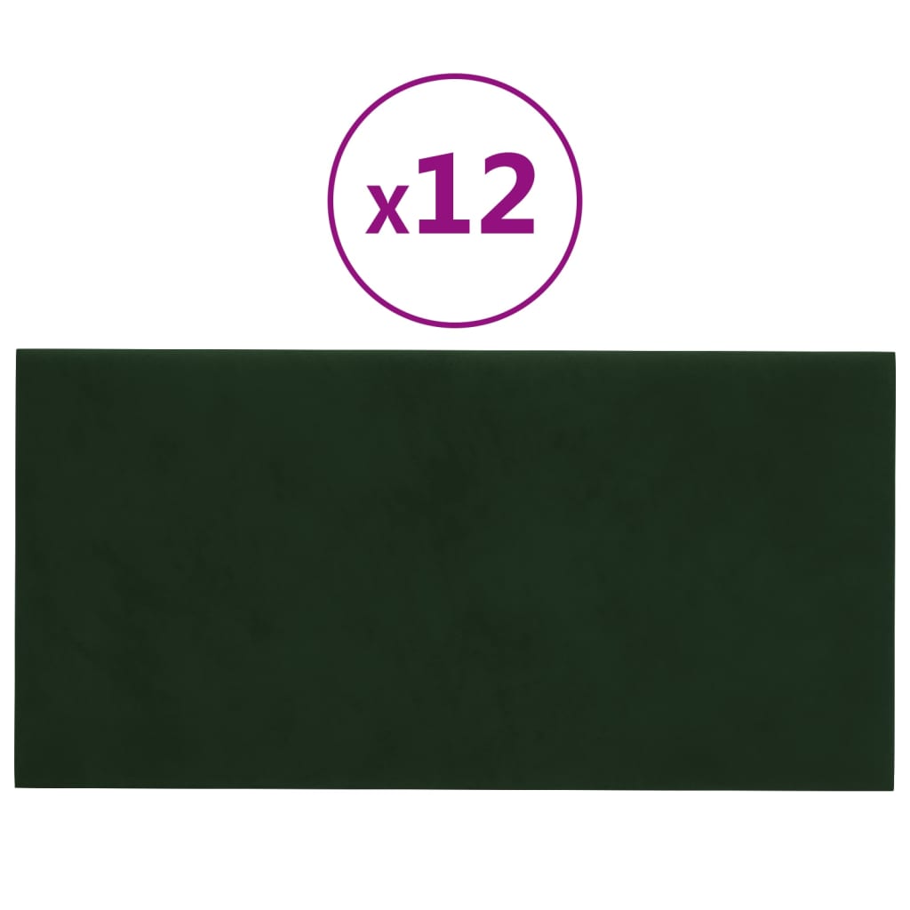 728585_5