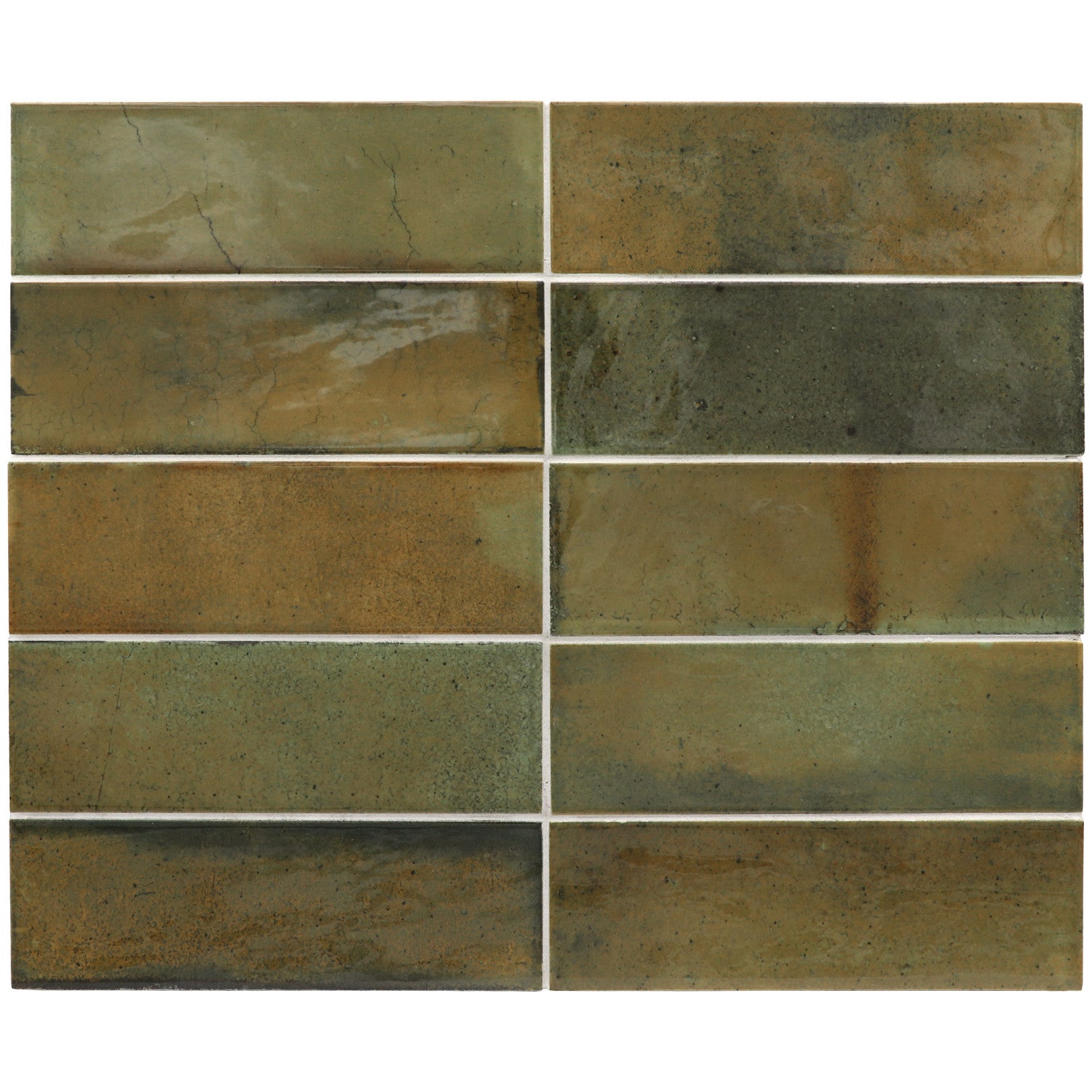 Fogli Di Cera Colorati Rayher | Busta Con 6 Colori Fashion, 20x6,5 Cm - Per Decorazione Saponi E Biglietti - Foto 7