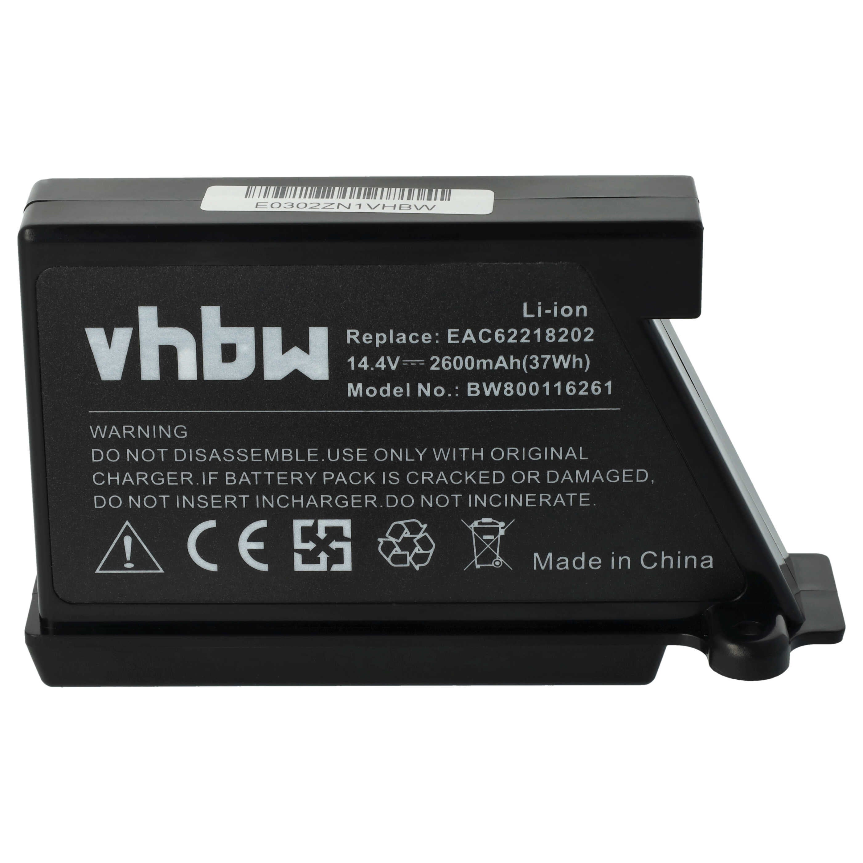 Vhbw