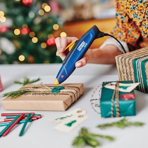 Bâtons De Colle Transparents 11 X 150 Mm, 800 G, Environ 50 Pièces, Pour Pistolet à Colle