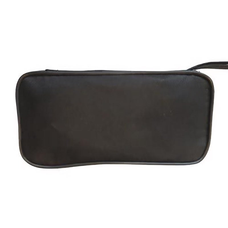 Sefram - Multimètre numérique de poche 6000 points - SEFRAM7212 - 2