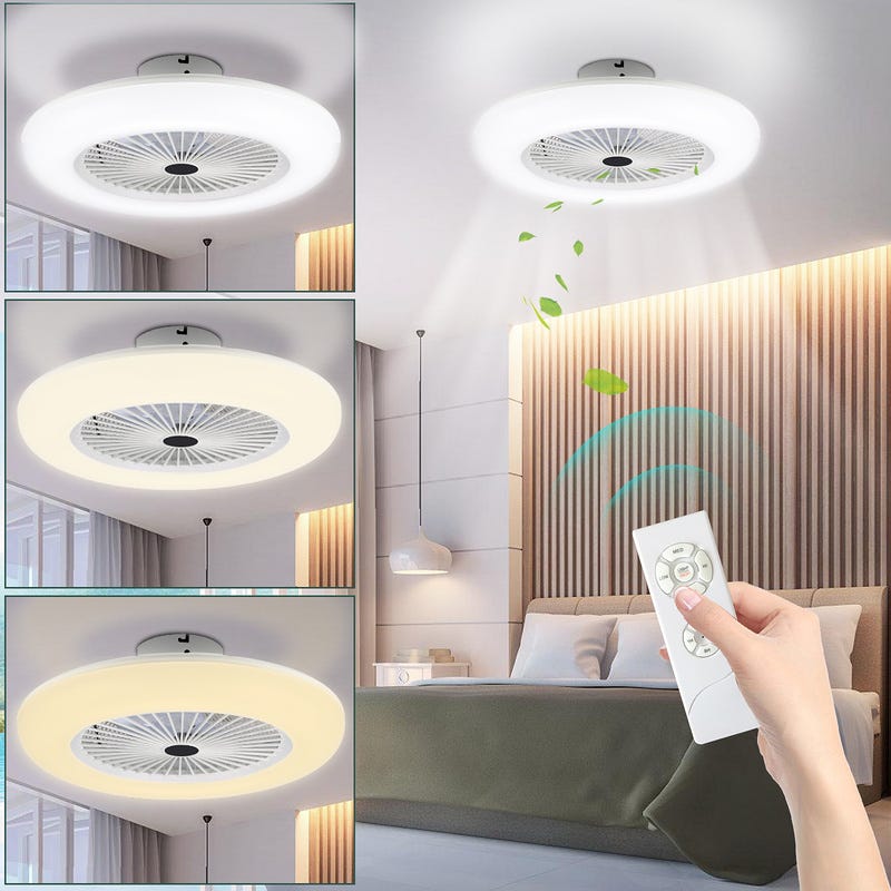 hunter fans ventilateur de plafond protos bronze 132 cm hunter fans ventilateur de plafond protos bronze 132 cm