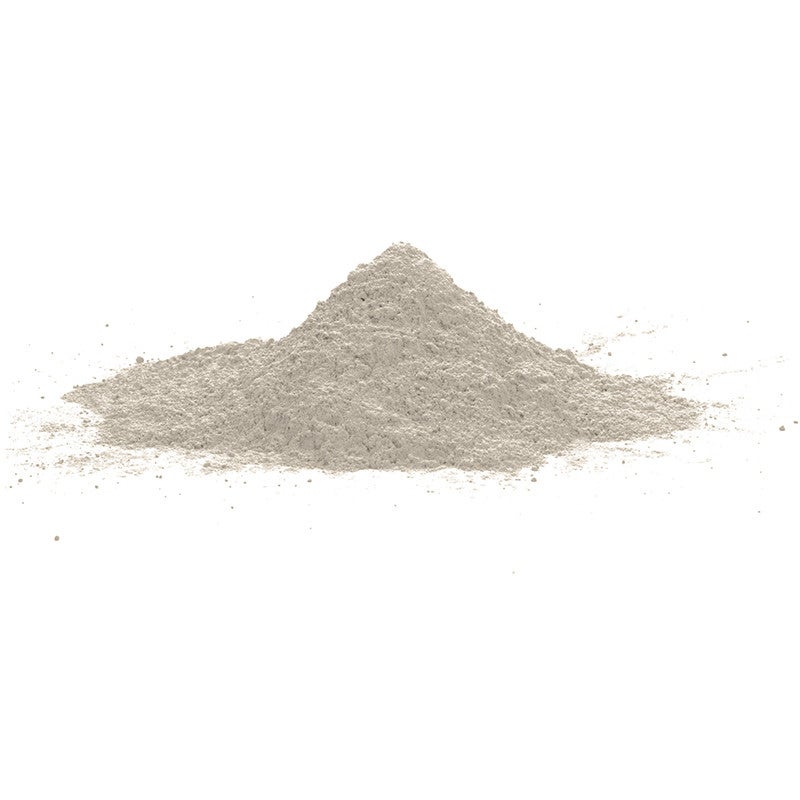 Joint Mapei Ultracolor Plus 133 | Saco de 5 kg - 2