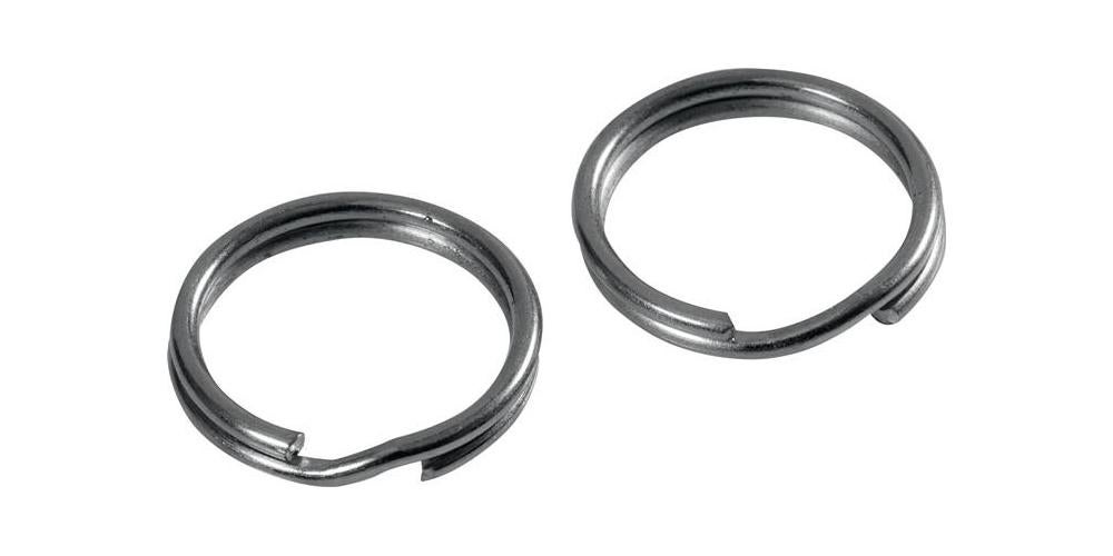 Carénages latéraux arrière en fibre de carbone, accessoires moto, Triumph Street Triple 765 R RS 2020 2021 2022 100