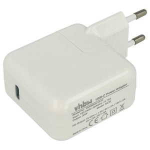 3x Cavo USB Lightning Fenzer 1 Metro Per IPhone 13 / 13 Mini / 13 Pro / 13 Pro Max