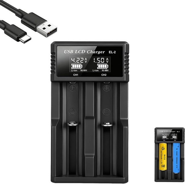 vape of legend cerise Chargeur accu 7.2 v au meilleur prix