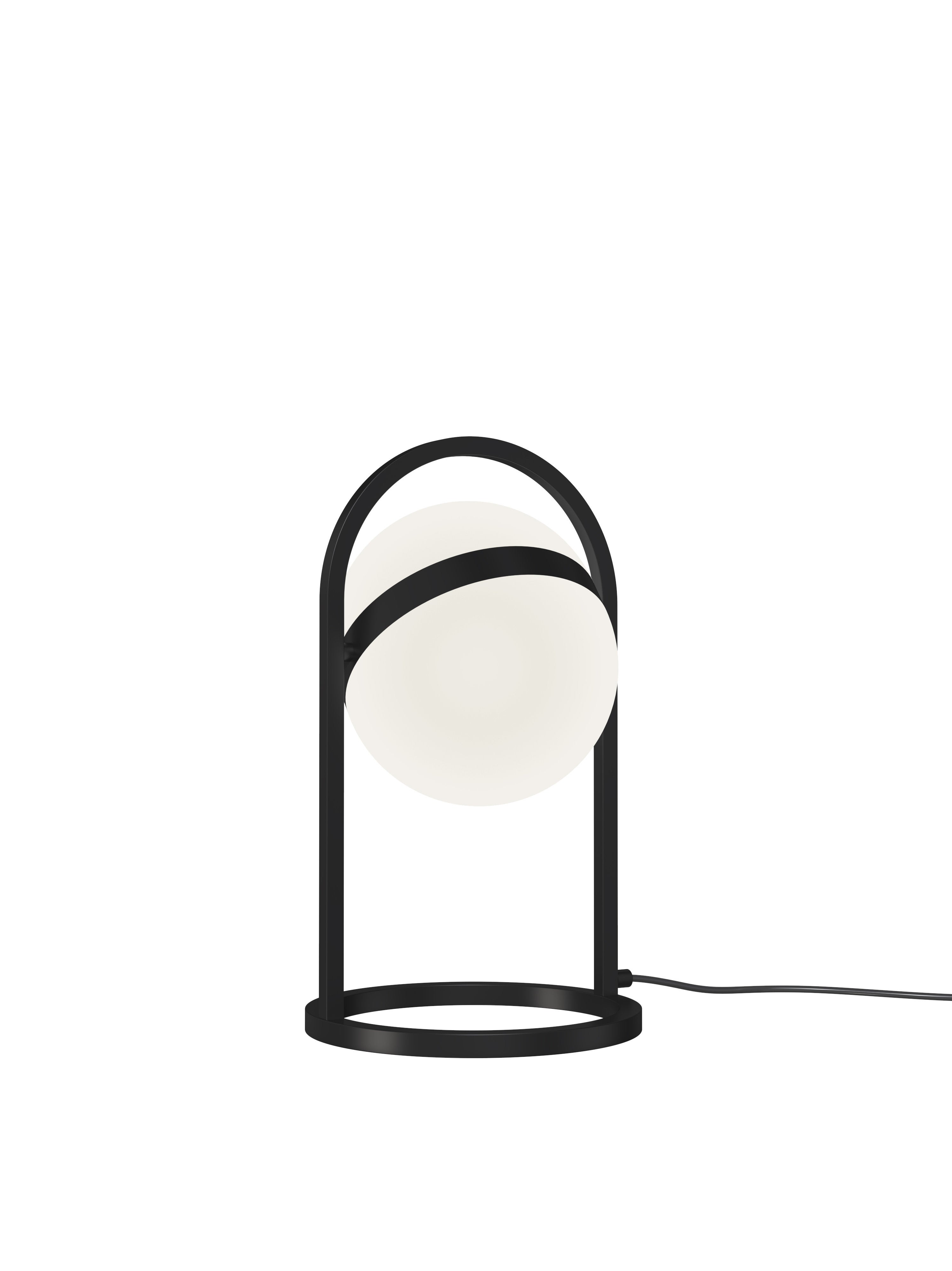 Lampe de table Nizza - 9