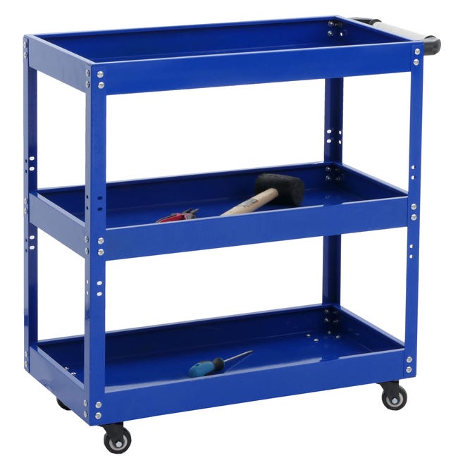 Carrello per Mobili per Carichi Pesanti , Carrello Mobile Universale e Carrello per Elettrodomestici con Portata di 300 Kg , Rullo Portatile per Elettrodomestici e Motore per Elettrodomestici(Nero Carrello per Mobili per Carichi Pesanti , Carrello Mobile Universale e Carrello per Elettrodomestici con Portata di 300 Kg , Rullo Portatile per Elettrodomestici e Motore per Elettrodomestici(Nero