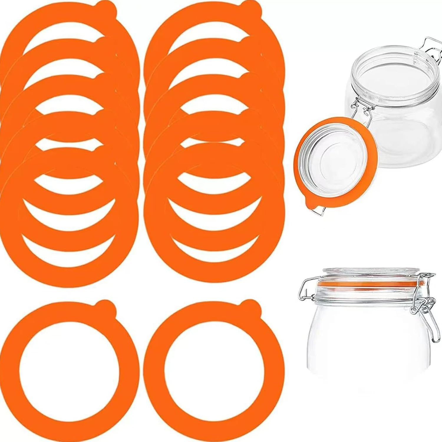 Jeu D'inserts Pour Table De Défonceuse Bosch - Référence 2610915125 - Accessoire De Précision