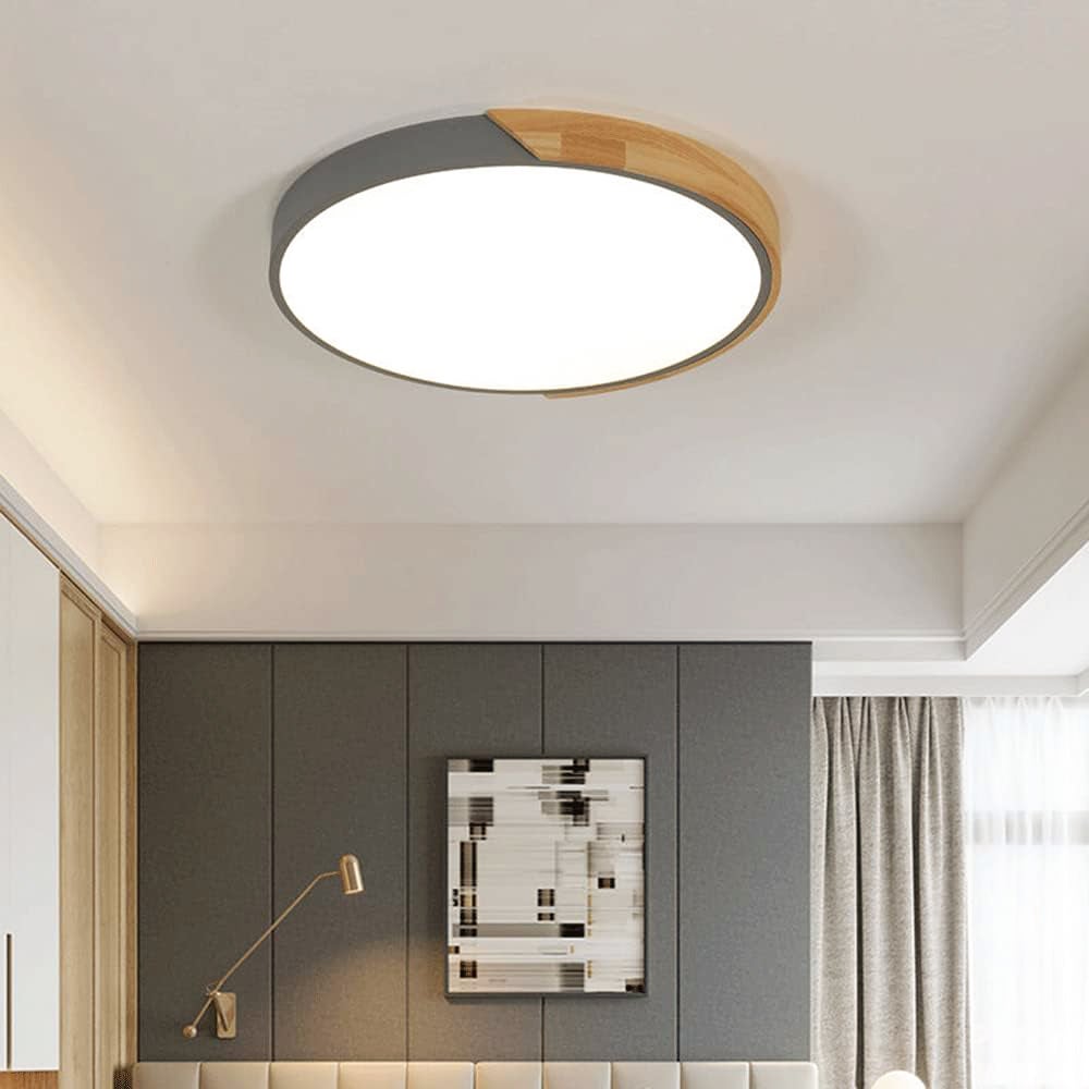 Lámpara LED Para Baños Húmedos Y Sótanos – Tubo Estanco 30-150cm, Varias Potencias Y Temperaturas De Color