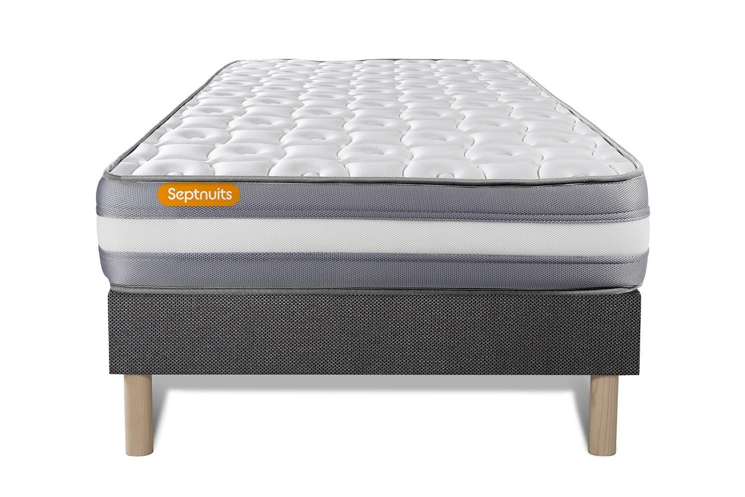 ensemble-matelas-90-x-200-cm-memo-plus-m-moire-de-forme-ep-24-cm