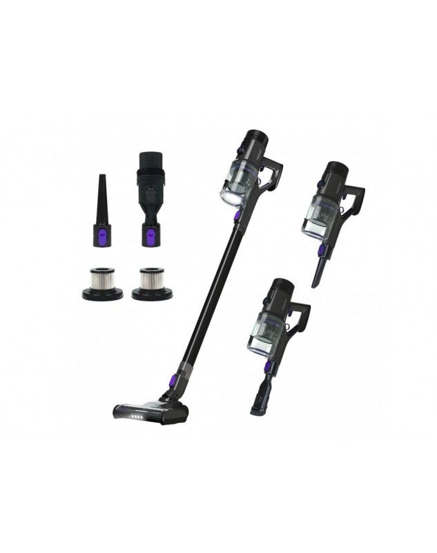 Aspirador Noaton AVC600