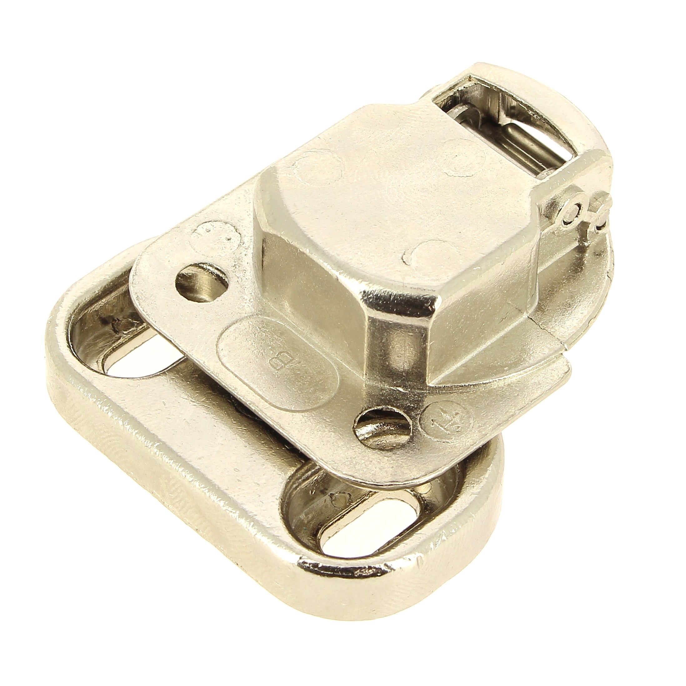 Belling Cerniera Per Lavastoviglie – Ricambio Per Diplomat Leisure, Adatto ADP8640, DWLT48, IDW704
