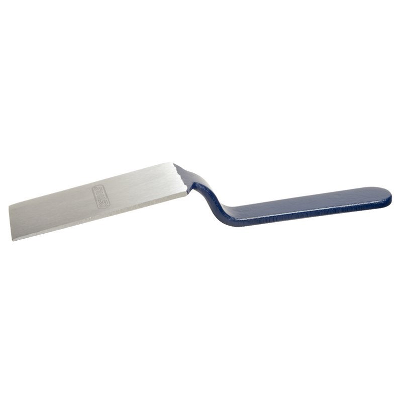 KS TOOLS Dźwignia płaska do karoserii 250 mm - 140.2150