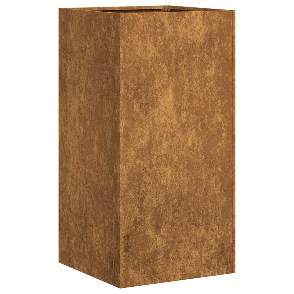 Marron