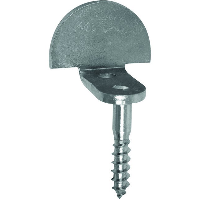 Dardenne codée à vis - Diamètre 7 mm - Durca