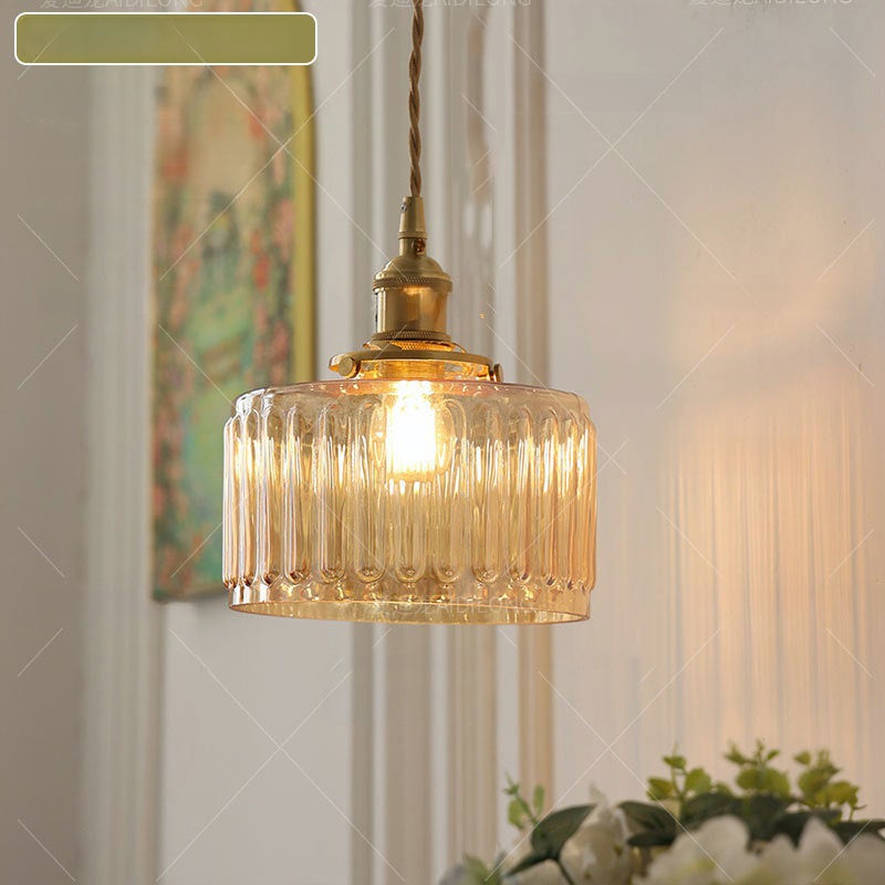 Applique Murale Ancienne Dans éclairage Et Lampes Du Xixe Siècle