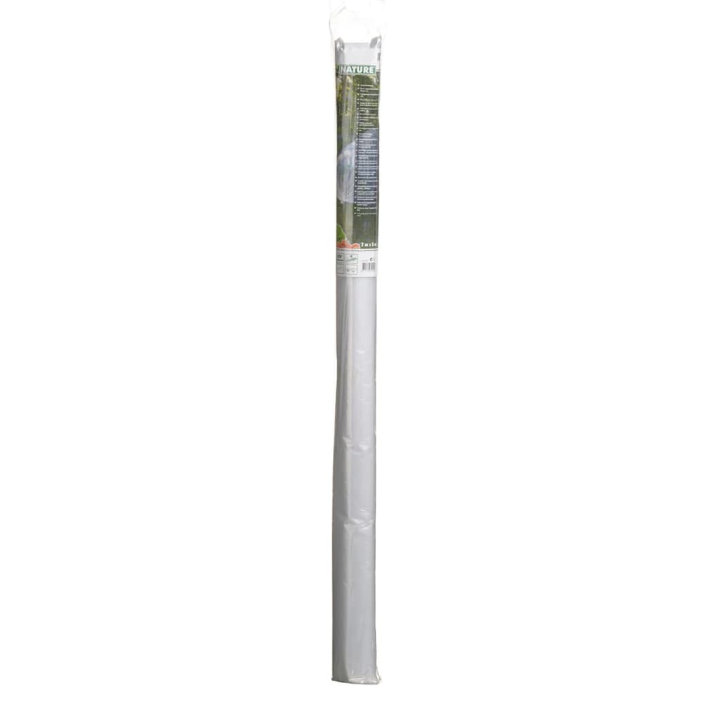 Kit Tunnel De Forçage 1 X 3,5 M - Nature - 6